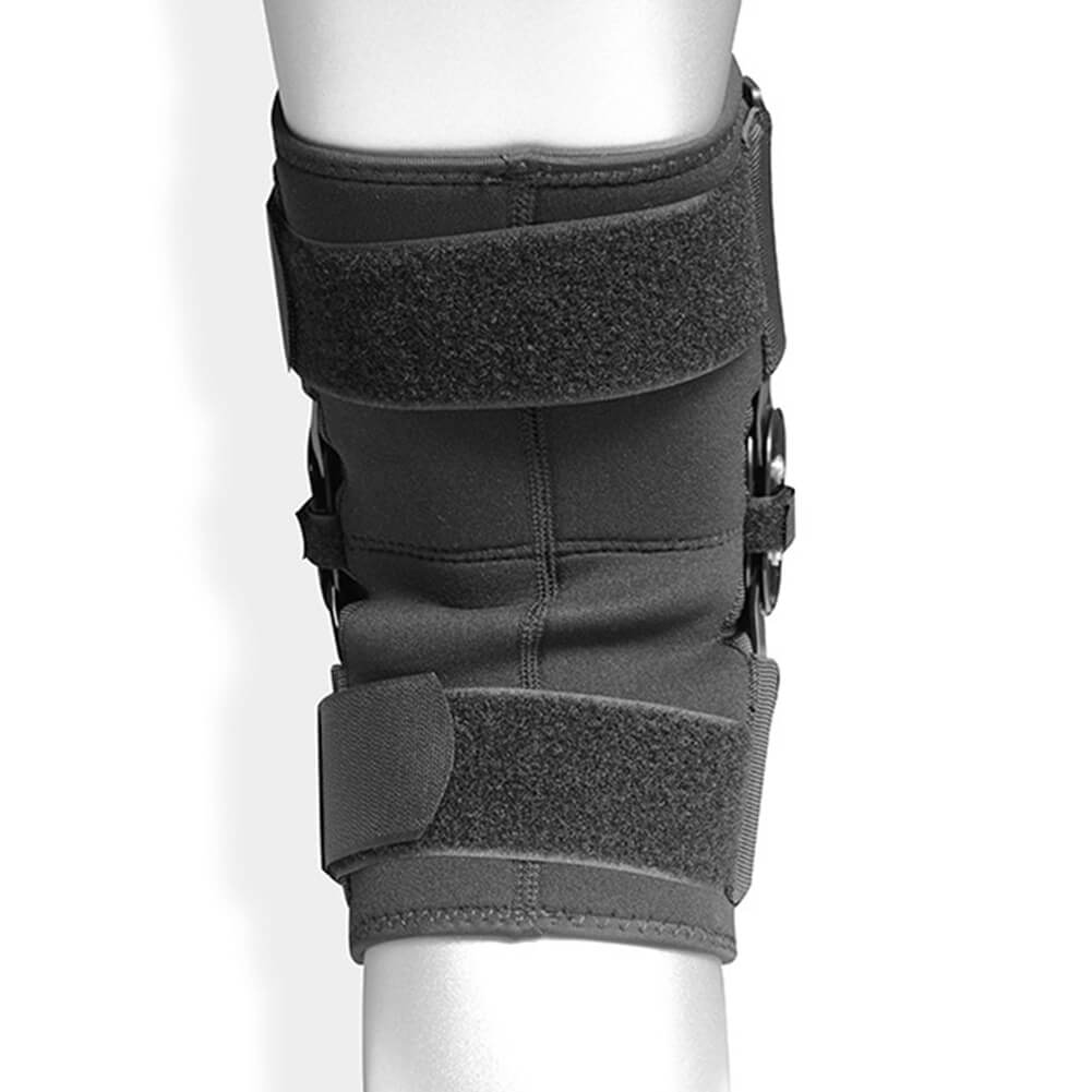 Best Knee Pads For Work
