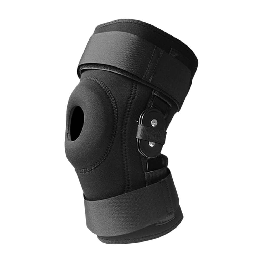 Toughbuilt Knee Pads