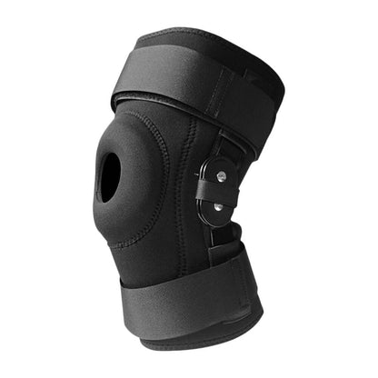 Toughbuilt Knee Pads