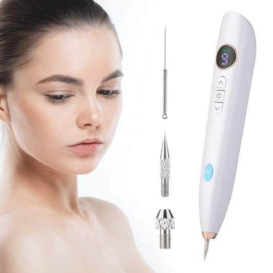 How Do You Get Rid Of Skin Tags