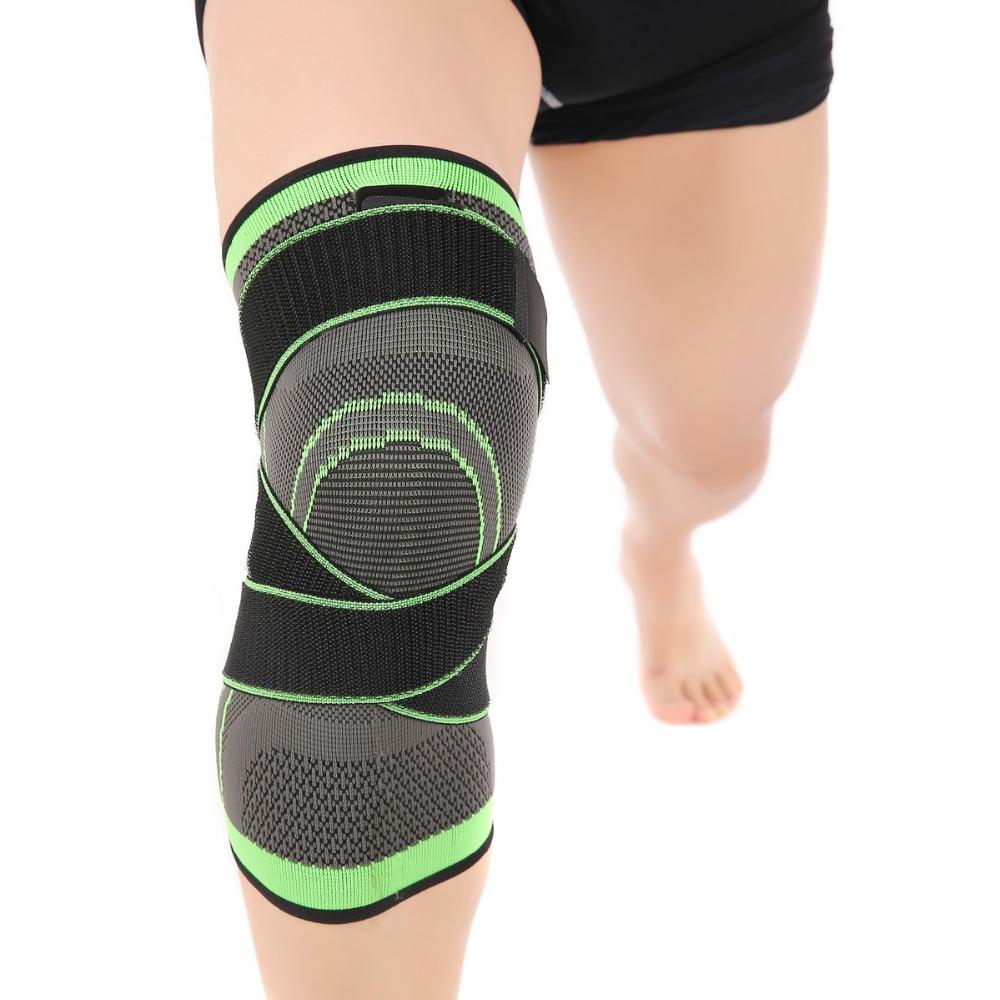 Quickly Get Knee Rid of Pain