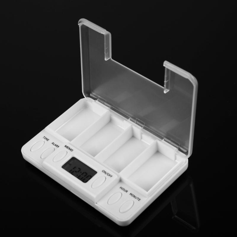 Digital Medical Kit