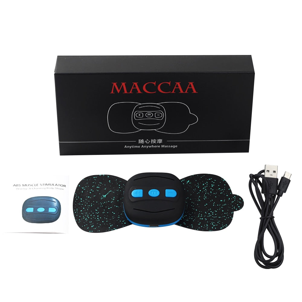https://www.healthylivin.solutions/cdn/shop/products/New-Portable-Mini-Electric-Neck-Cervical-Massager-Stimulator-Back-Thigh-Massager-Pain-Relief-Massage-Patch-Intelligent_9a3ff037-86d9-41f5-b56d-974cccda7324.jpg?v=1643274279&width=1445