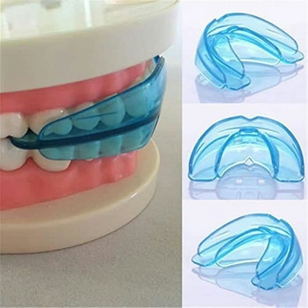 Tooth Orthodontic Appliance Trainer