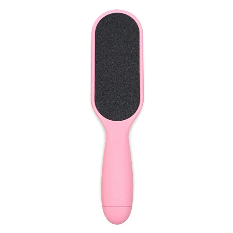 Foot Callus File