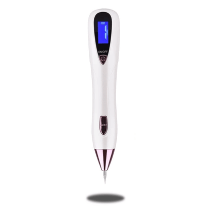 Are Skin Tag Removal Pens Safe Uk