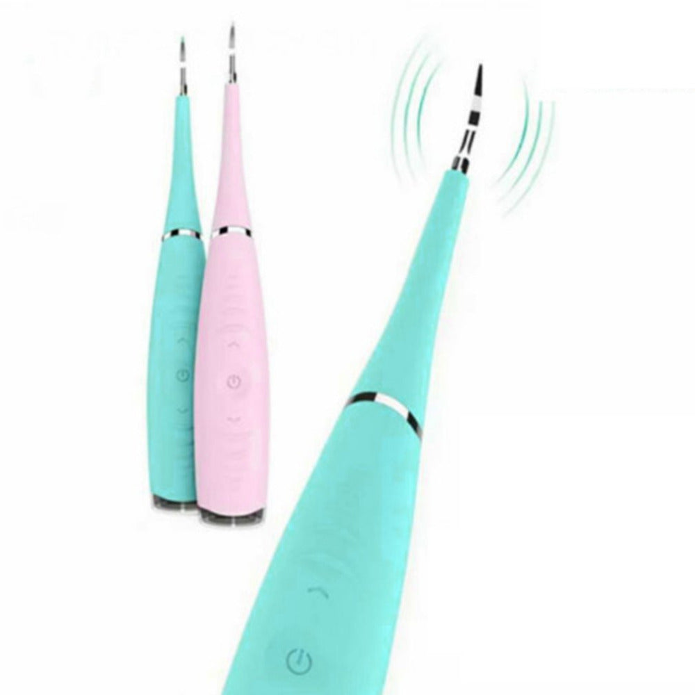 The Best Electric Toothbrushes for 2019