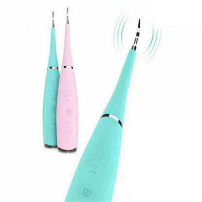 The Best Electric Toothbrushes for 2019