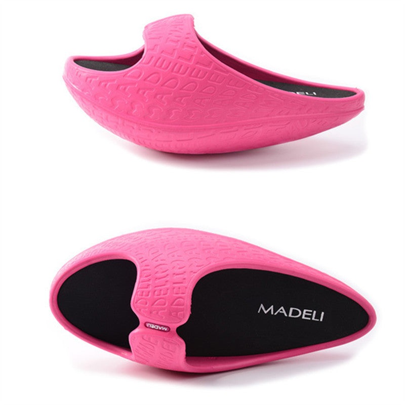Posture Corrector Slippers