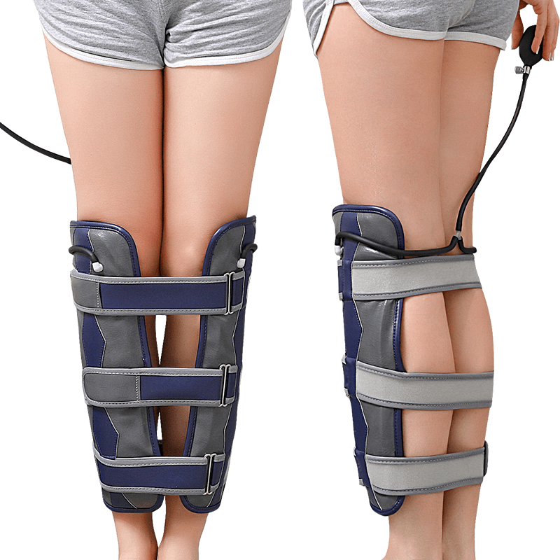 Where To Buy Legs Posture Corrector Belt