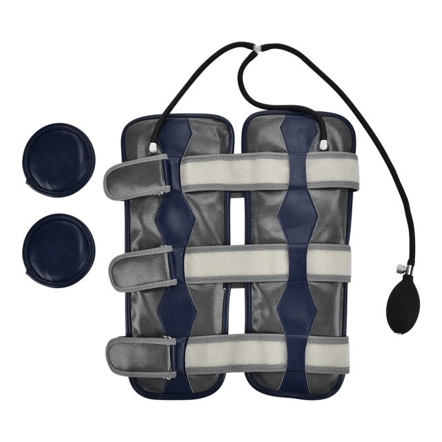 Leg Belt Posture Corrector