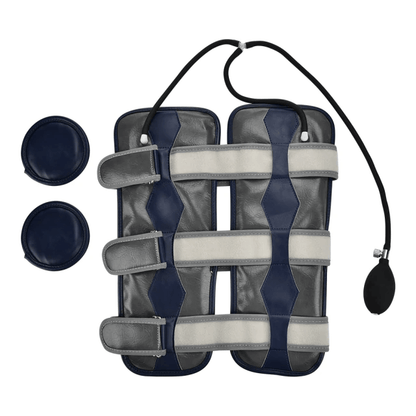 Leg Belt Posture Corrector