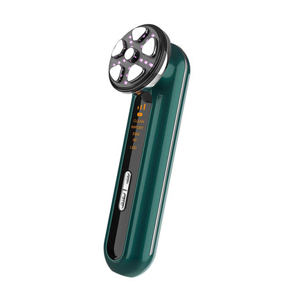 Best At Home Skin Tightening Devices 2020
