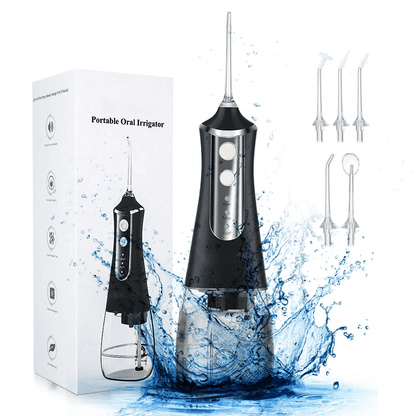 How Much Is A Deep Cleaning Dental 