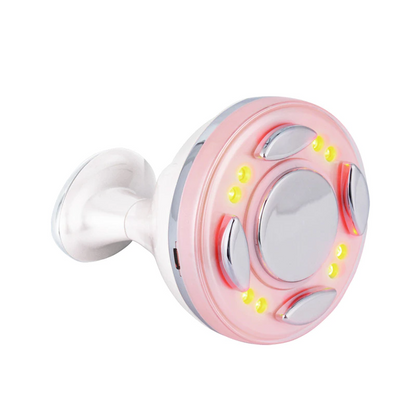 Best At Home Rf Cavitation Machine