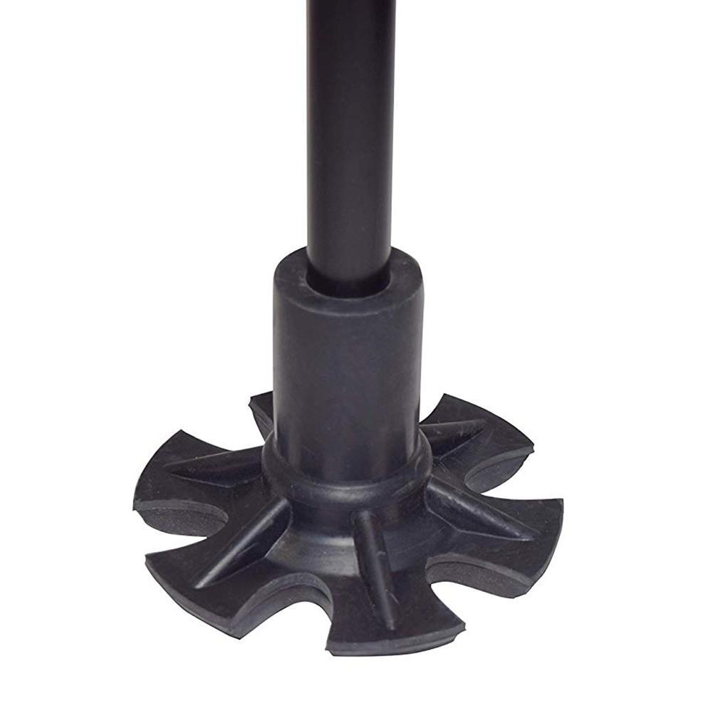 Comfortable Posture Cane