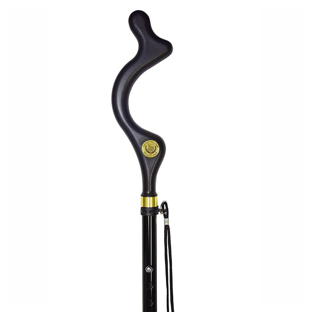 Posture Cane On Sale