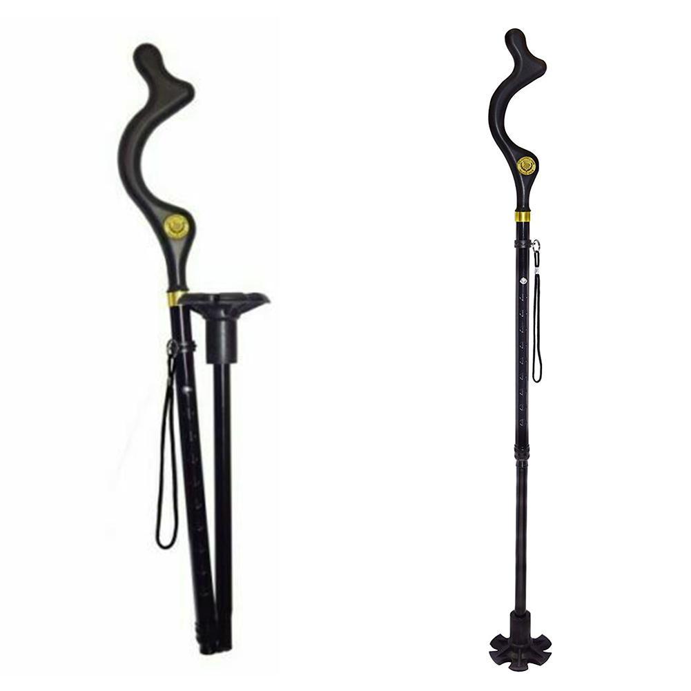 New Posture Cane