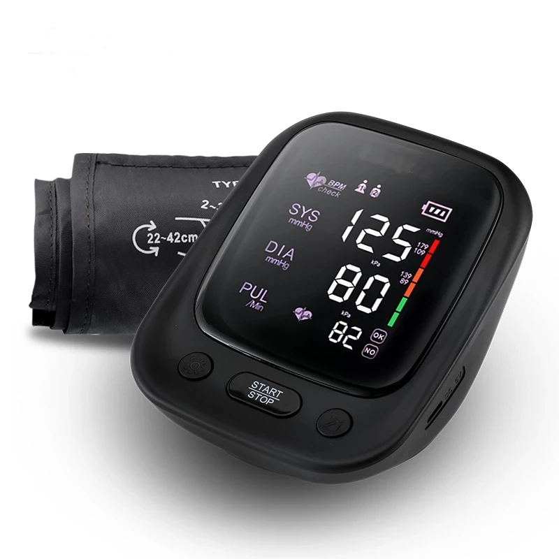 Best Buy Blood Pressure Monitor