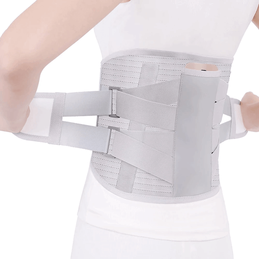 Lumbar Support