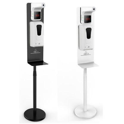 Automatic Hand Sanitizer Dispenser