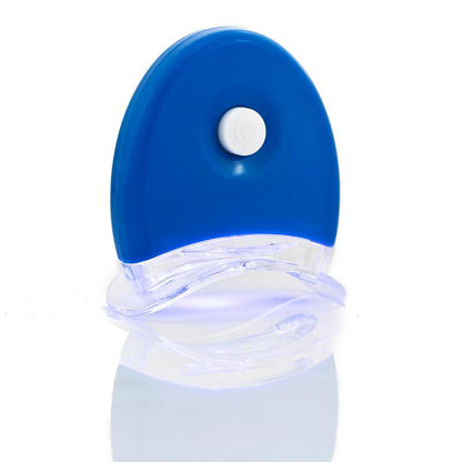 Does Teeth Whitening Work