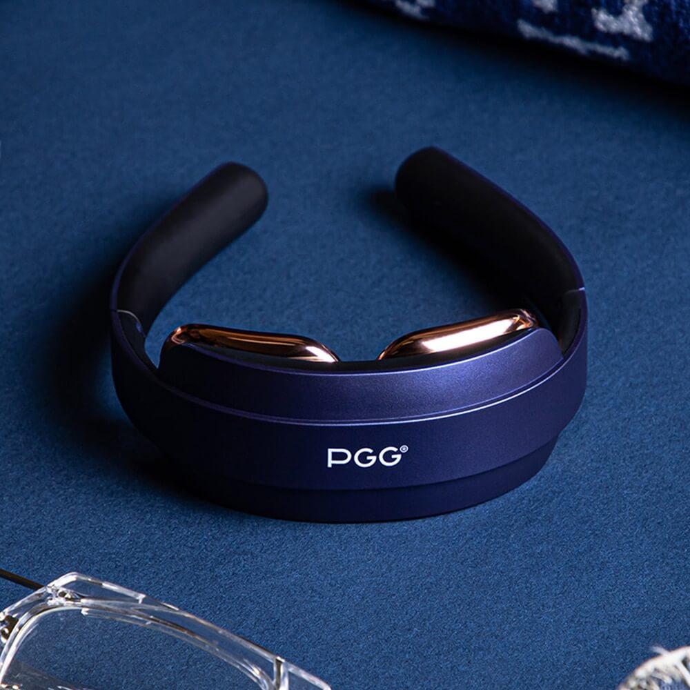 What Is The Best Neck Massager On The Market 