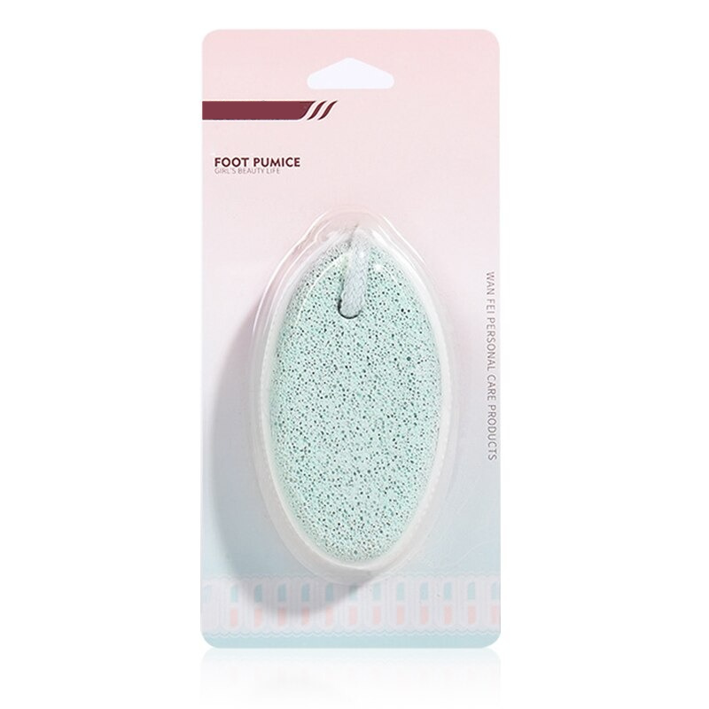 Best Pumice Stone