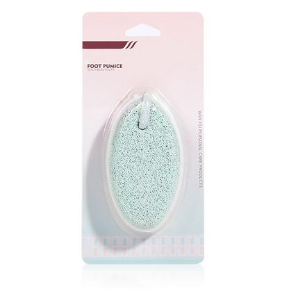 Best Pumice Stone