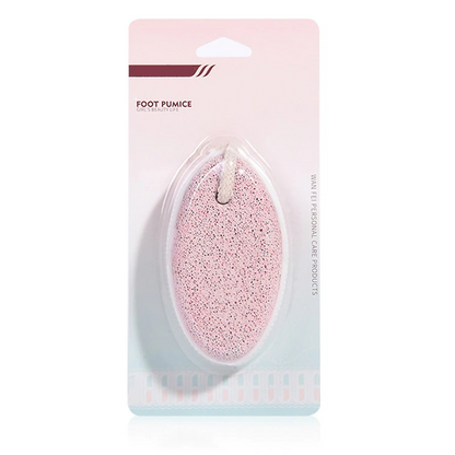  What Is A Pumice Stone Used For
