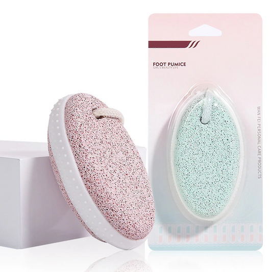 Where To Buy Pumice Stone