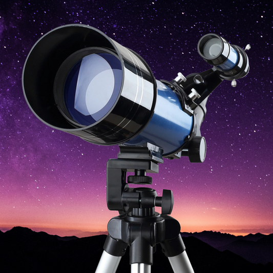 Astronomical Telescope