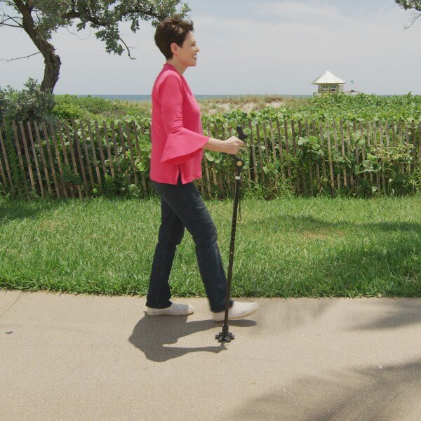 Posture Cane Reviews