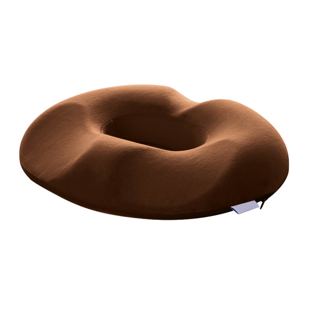 diy hemorrhoid pillow