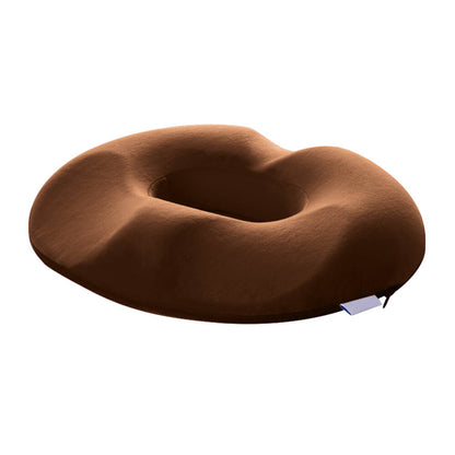 diy hemorrhoid pillow