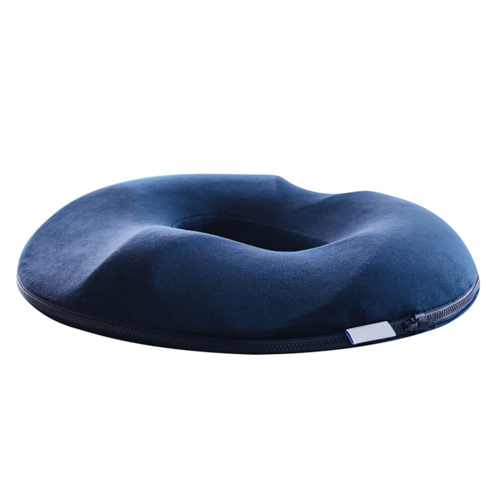 discreet hemorrhoid pillow