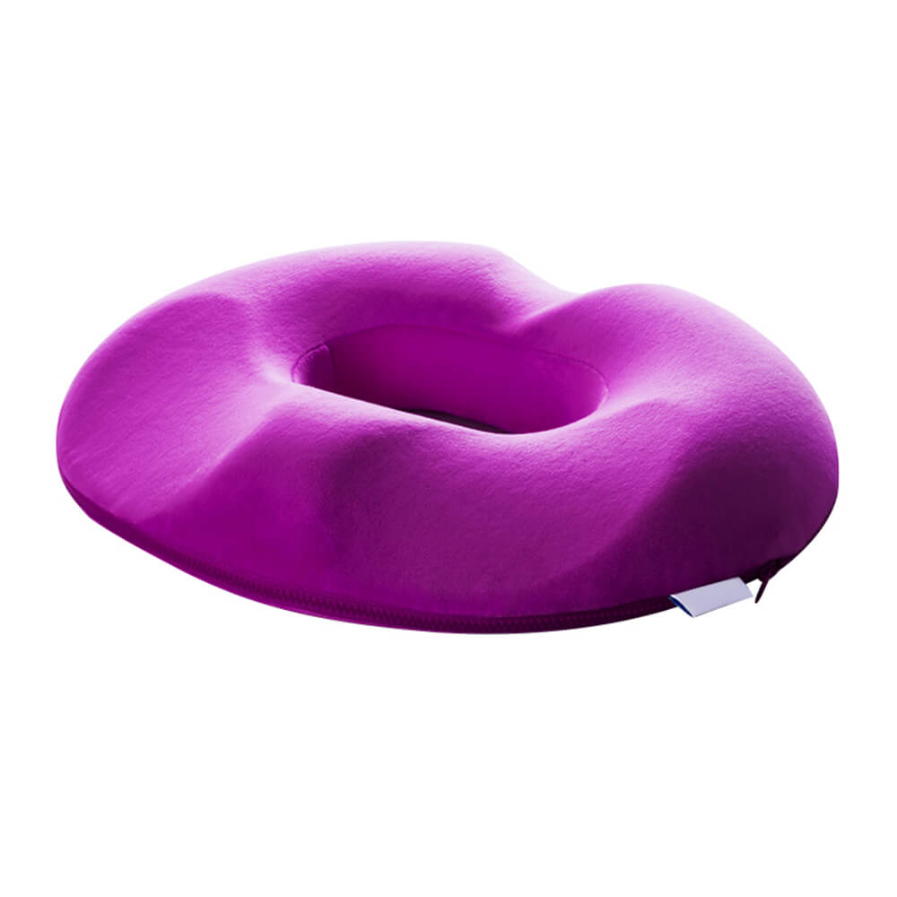 Hemorrhoids Seat Cushion Colors