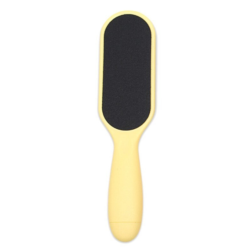 Foot File And Callus Remover
