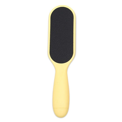 Foot File And Callus Remover