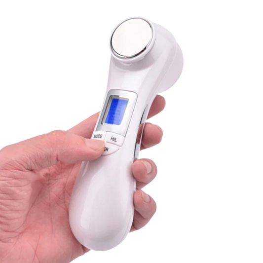 Rf Skin Tightening