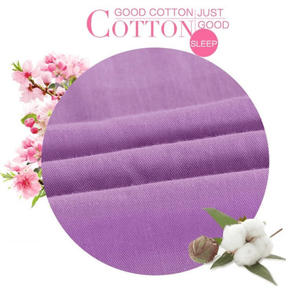 How Do Pregnancy Pillows Help