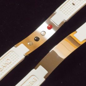 Energy Sport Bracelet Band