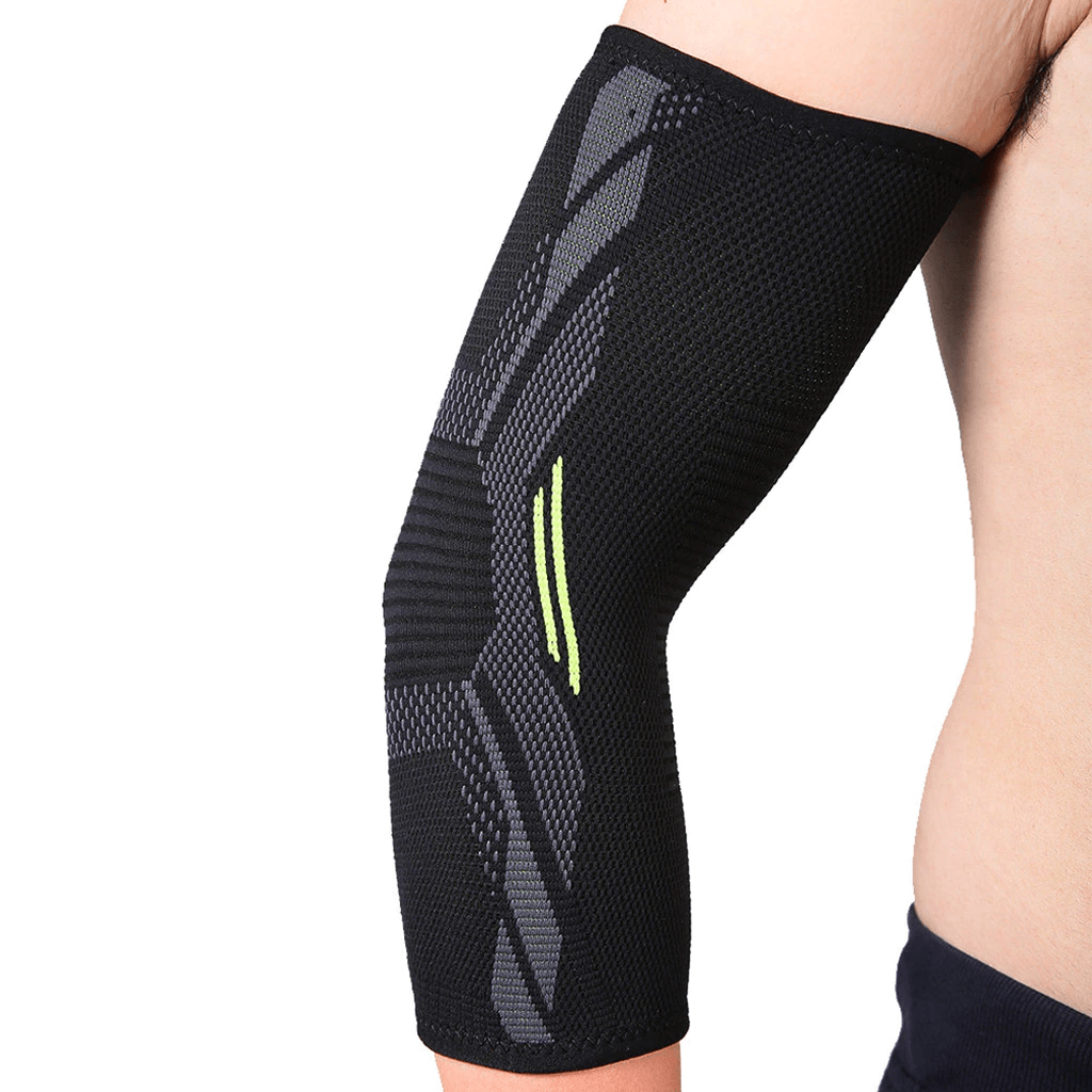 Elbow Brace For Ulnar Nerve