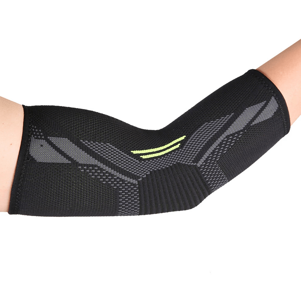 Tennis Elbow Brace