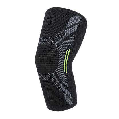 Elbow Support Brace