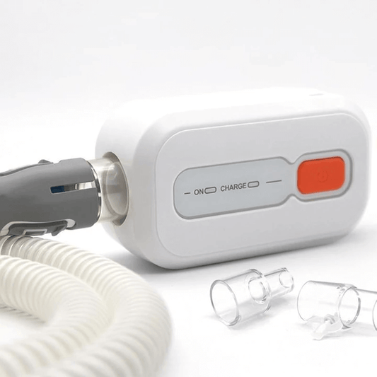 what is the best cpap cleaner