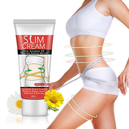 Want To Get Rid Of Your Stubborn Fats