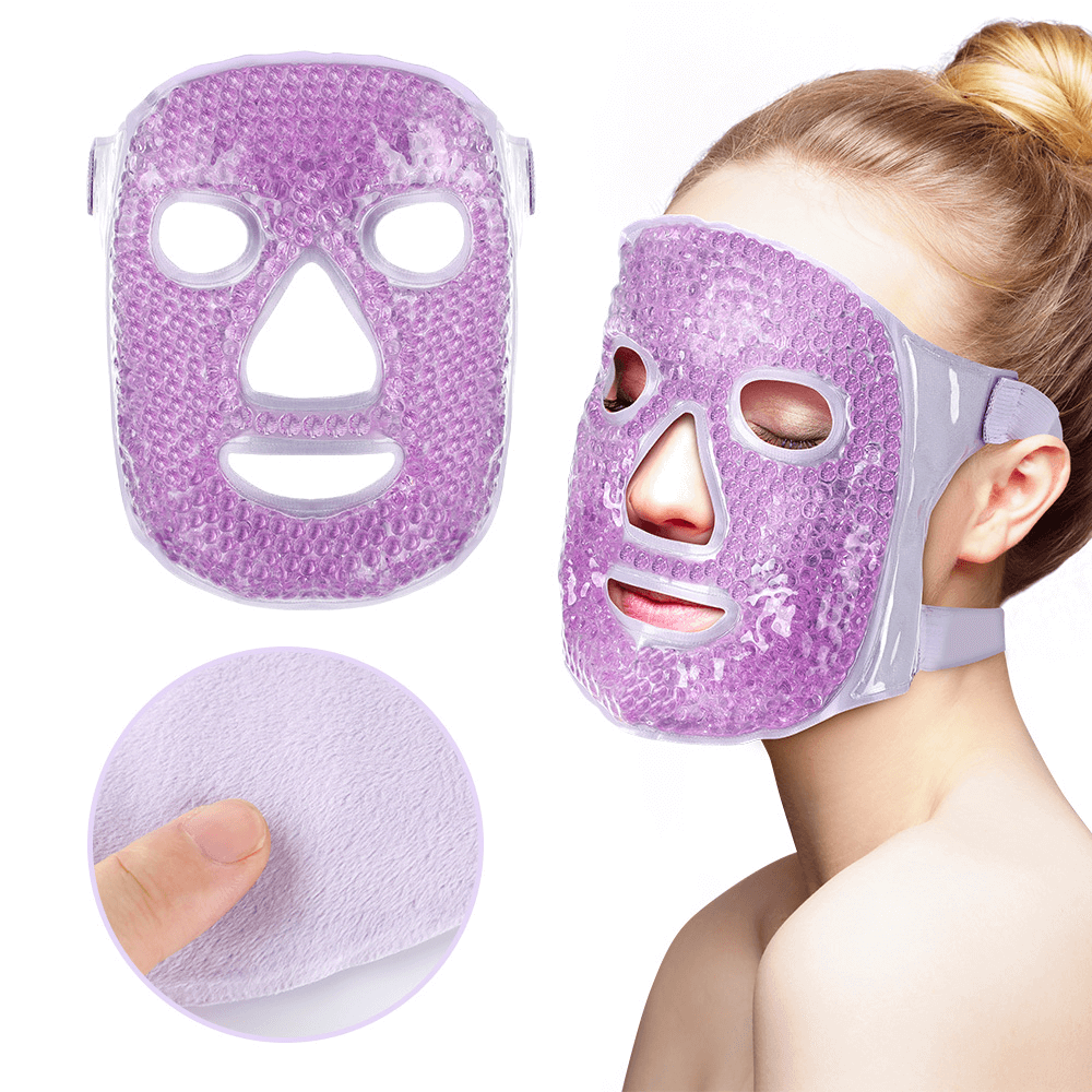 Heat Compress 