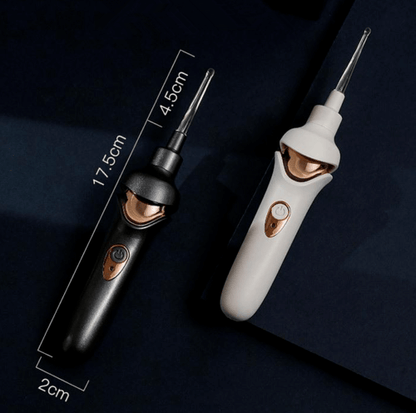 How To Remove Stubborn Ear Wax At Home 