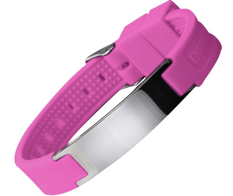 4 in 1 Bio Elements Energy Bracelet | Magnetic Therapy Bracelet